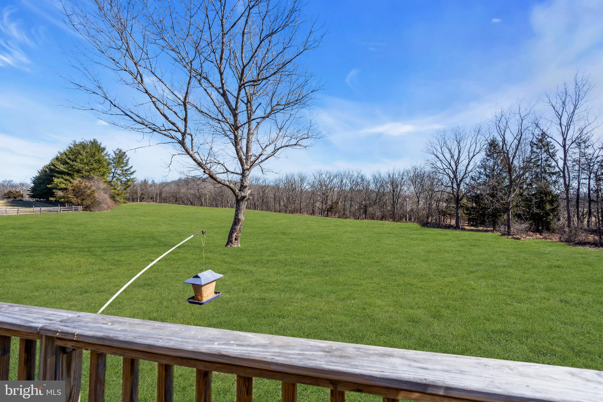 309 PENN HARBOURTON ROAD