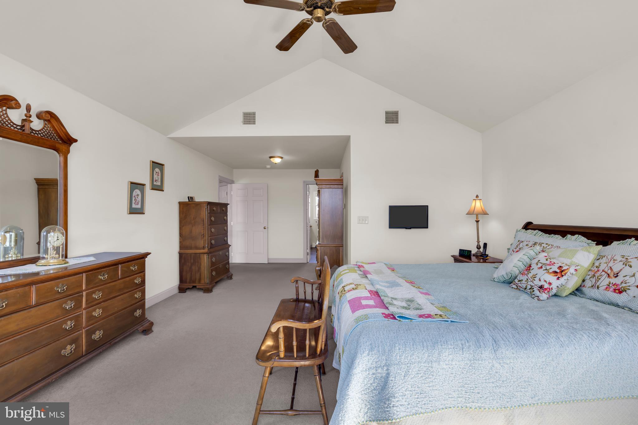 309 PENN HARBOURTON ROAD