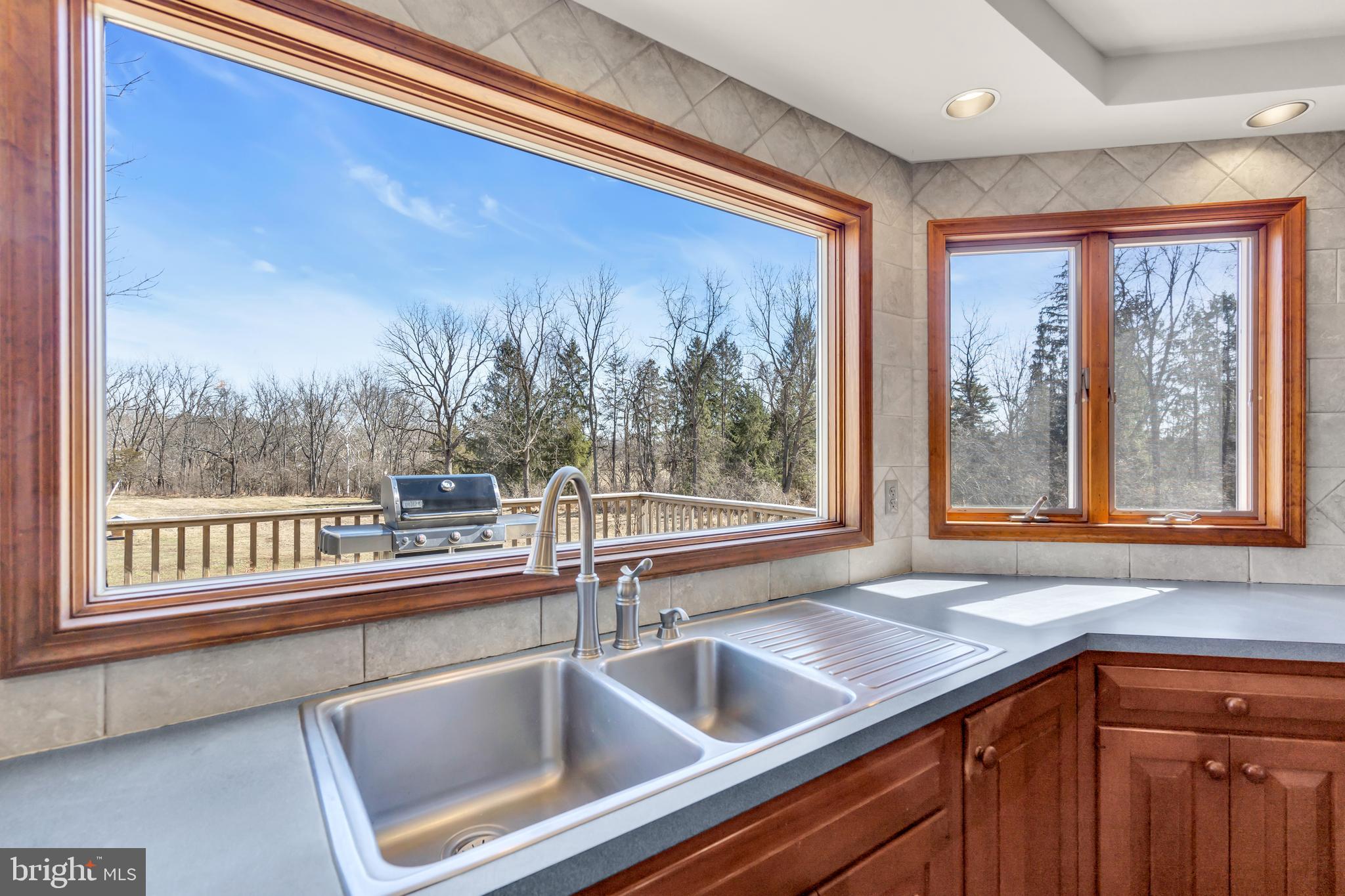 309 PENN HARBOURTON ROAD