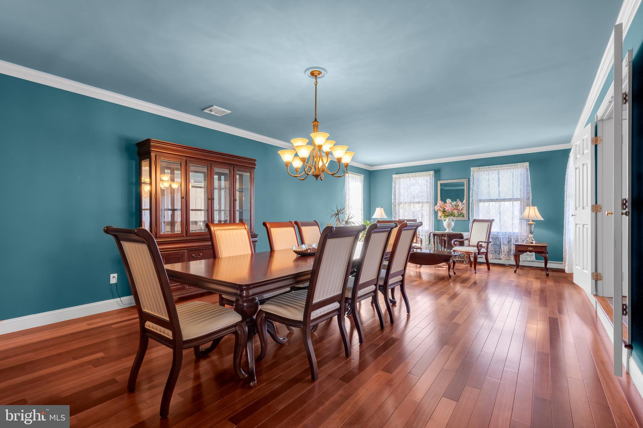 309 PENN HARBOURTON ROAD