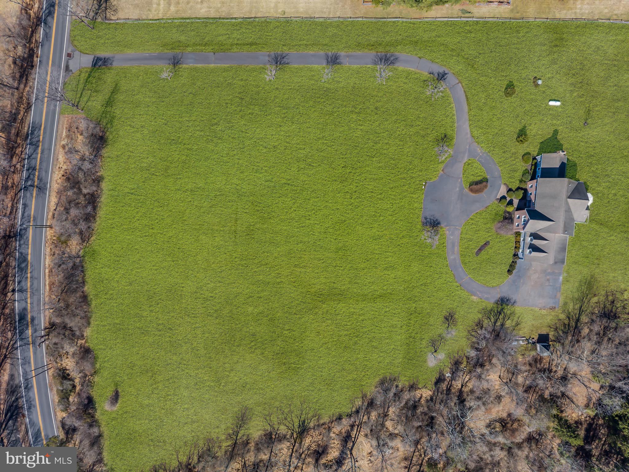 309 PENN HARBOURTON ROAD