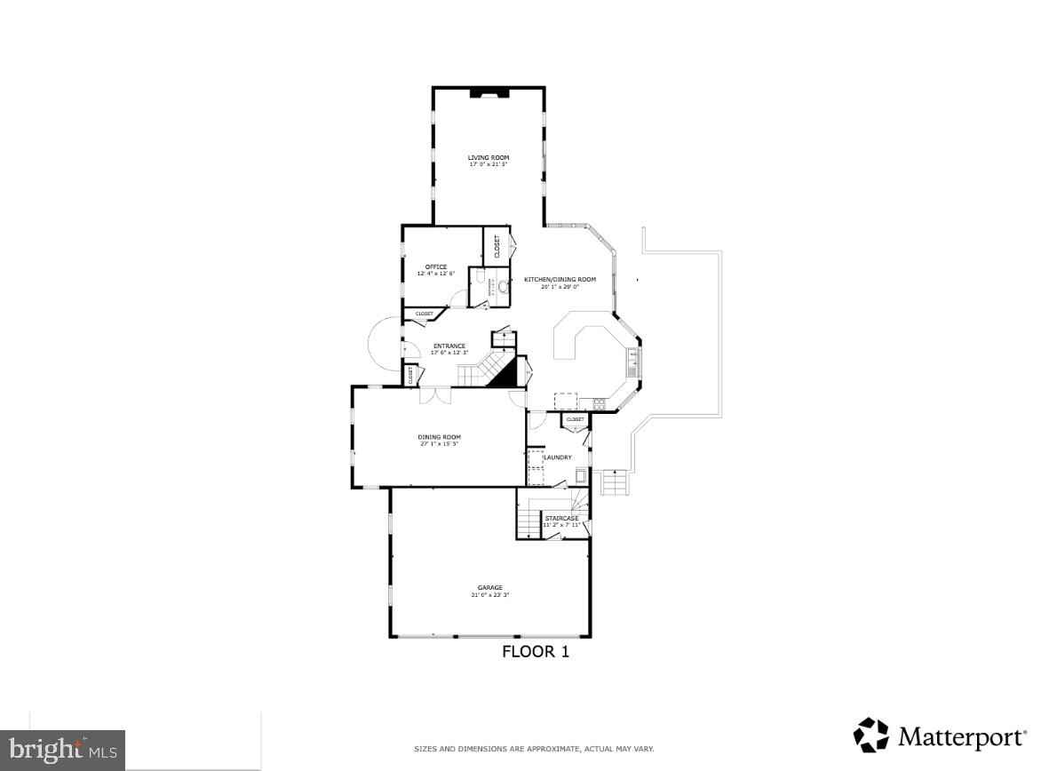 309 PENN HARBOURTON ROAD