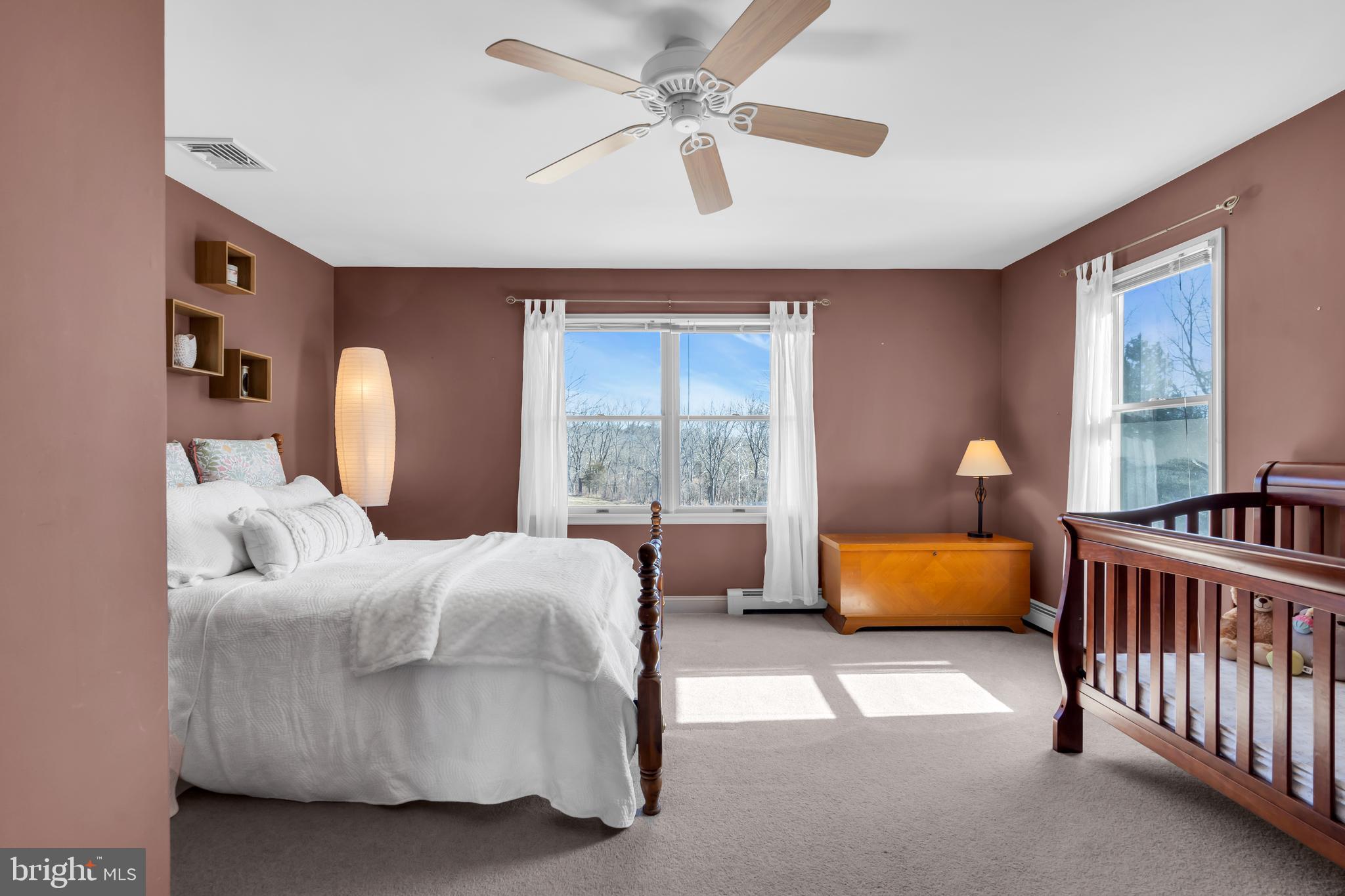 309 PENN HARBOURTON ROAD