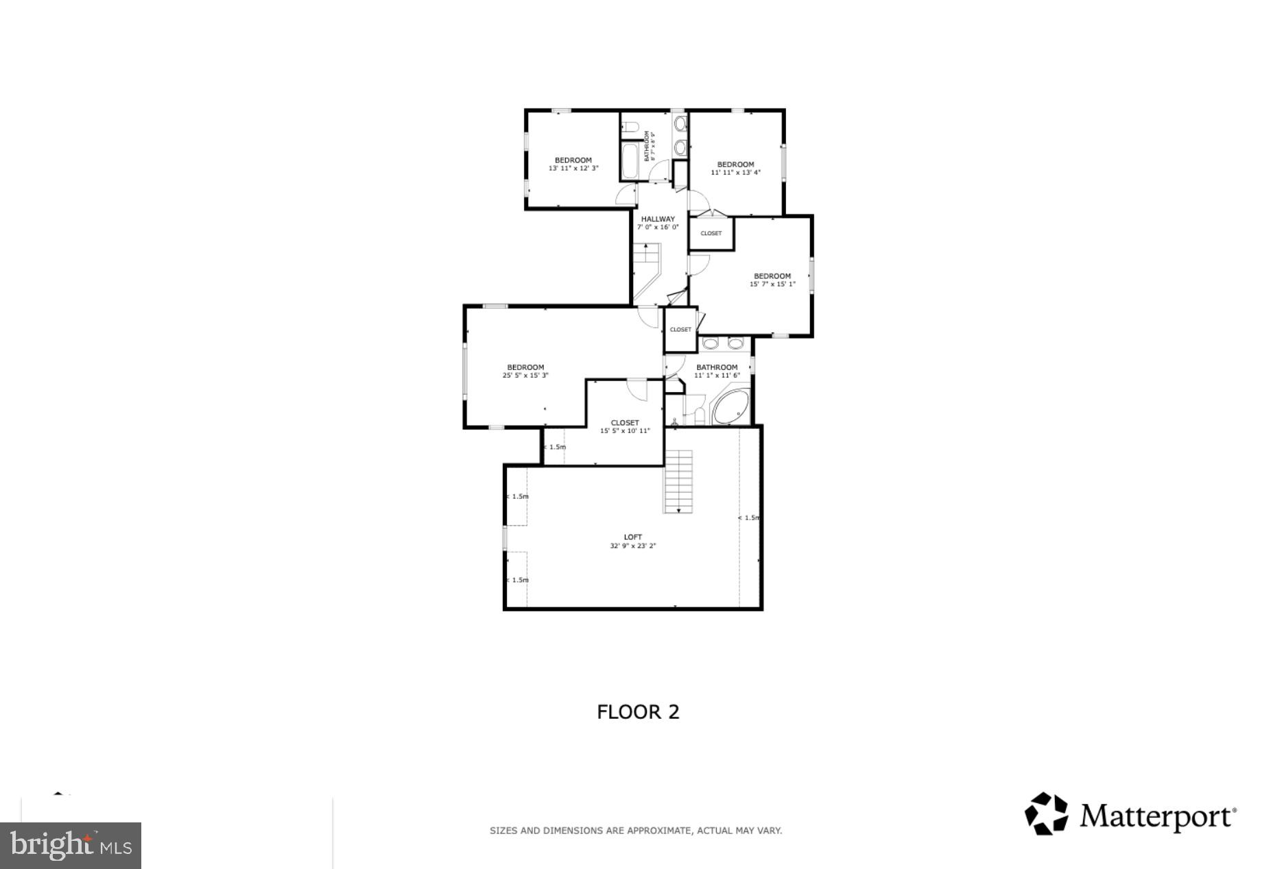 309 PENN HARBOURTON ROAD