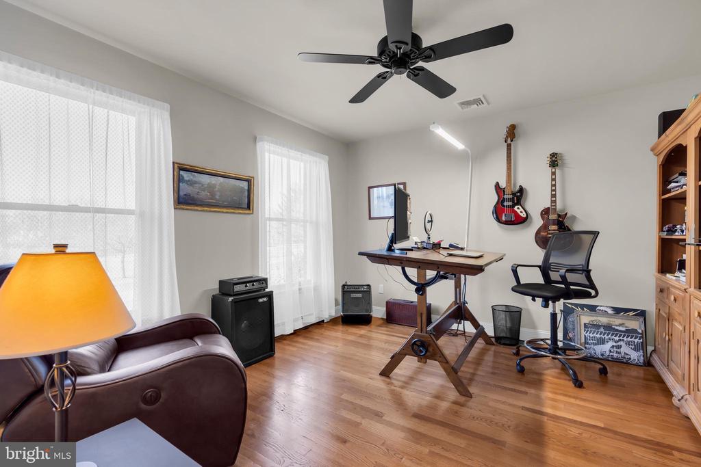 309 PENN HARBOURTON ROAD