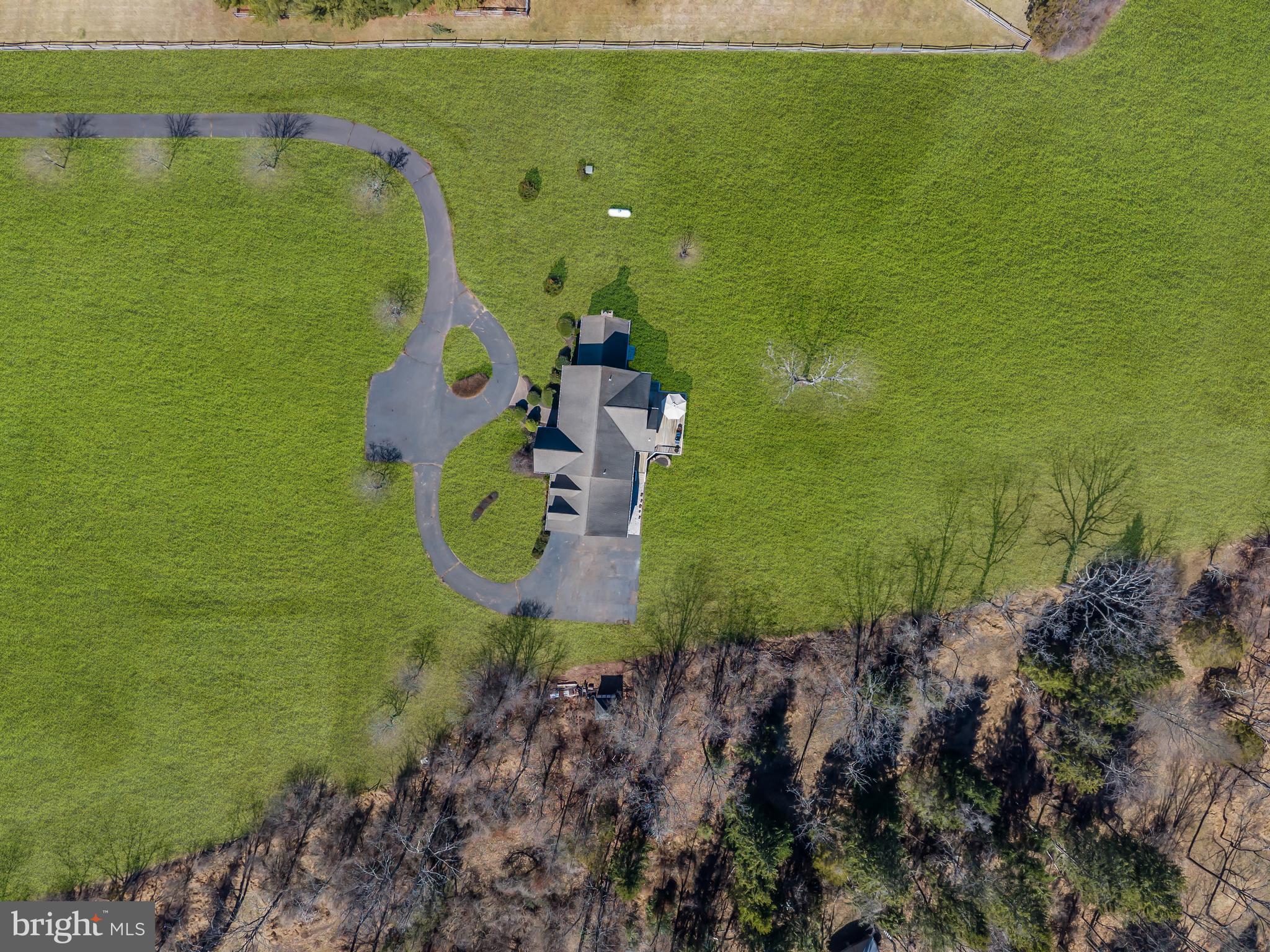 309 PENN HARBOURTON ROAD