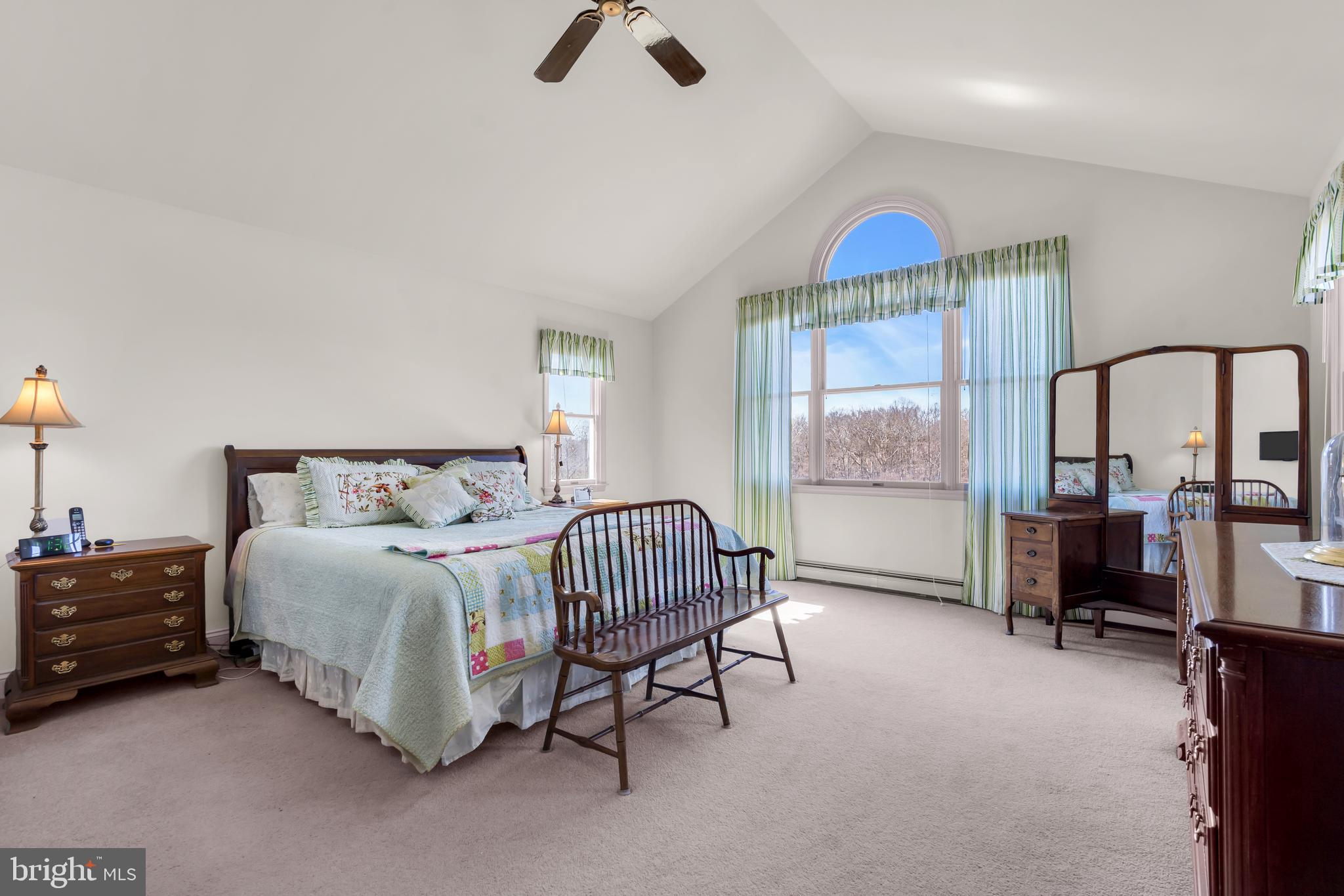 309 PENN HARBOURTON ROAD