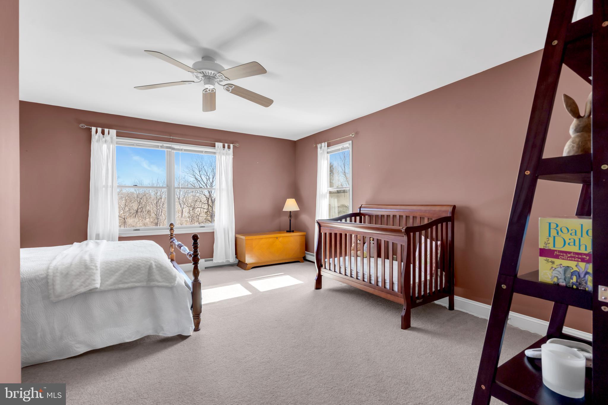 309 PENN HARBOURTON ROAD