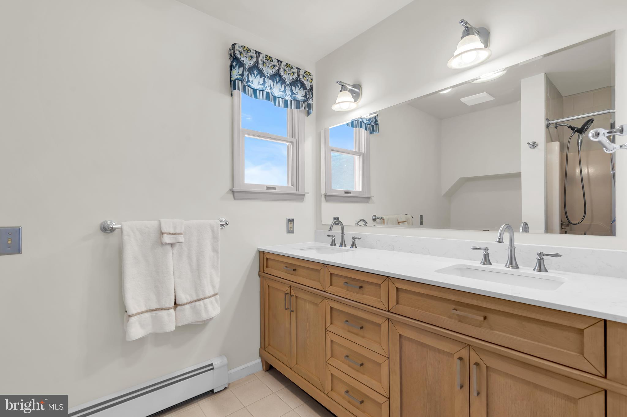 309 PENN HARBOURTON ROAD