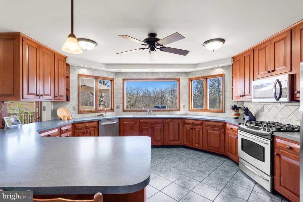 309 PENN HARBOURTON ROAD