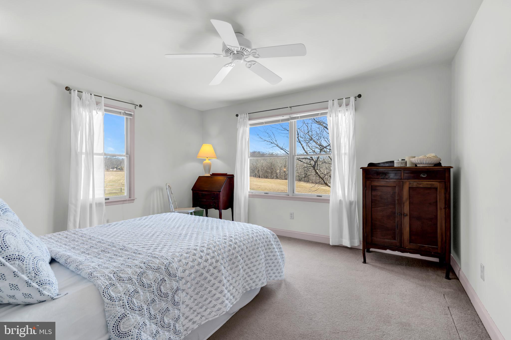 309 PENN HARBOURTON ROAD