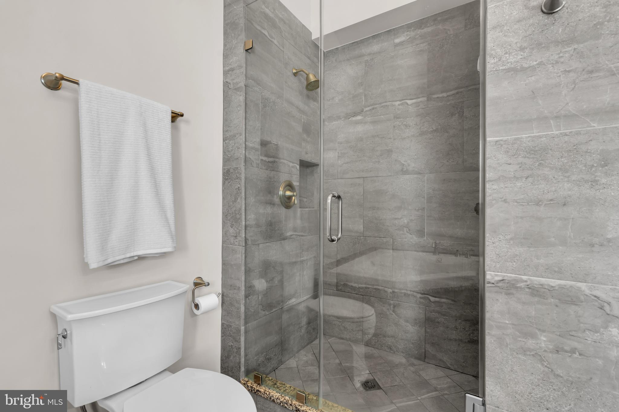 309 PENN HARBOURTON ROAD