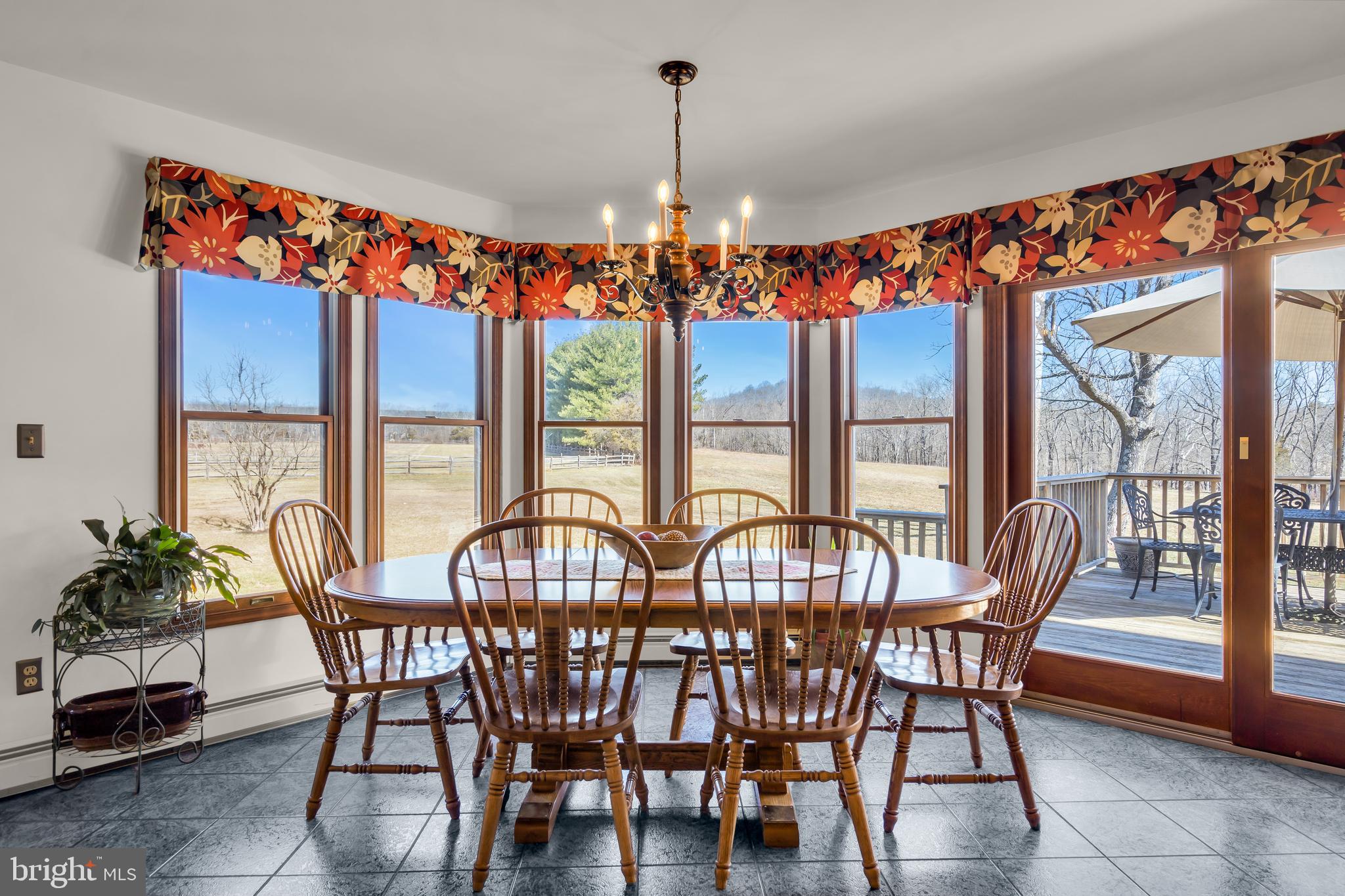 309 PENN HARBOURTON ROAD