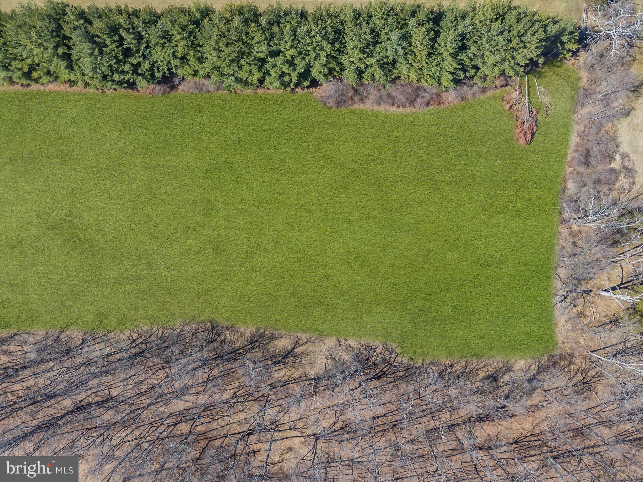 309 PENN HARBOURTON ROAD