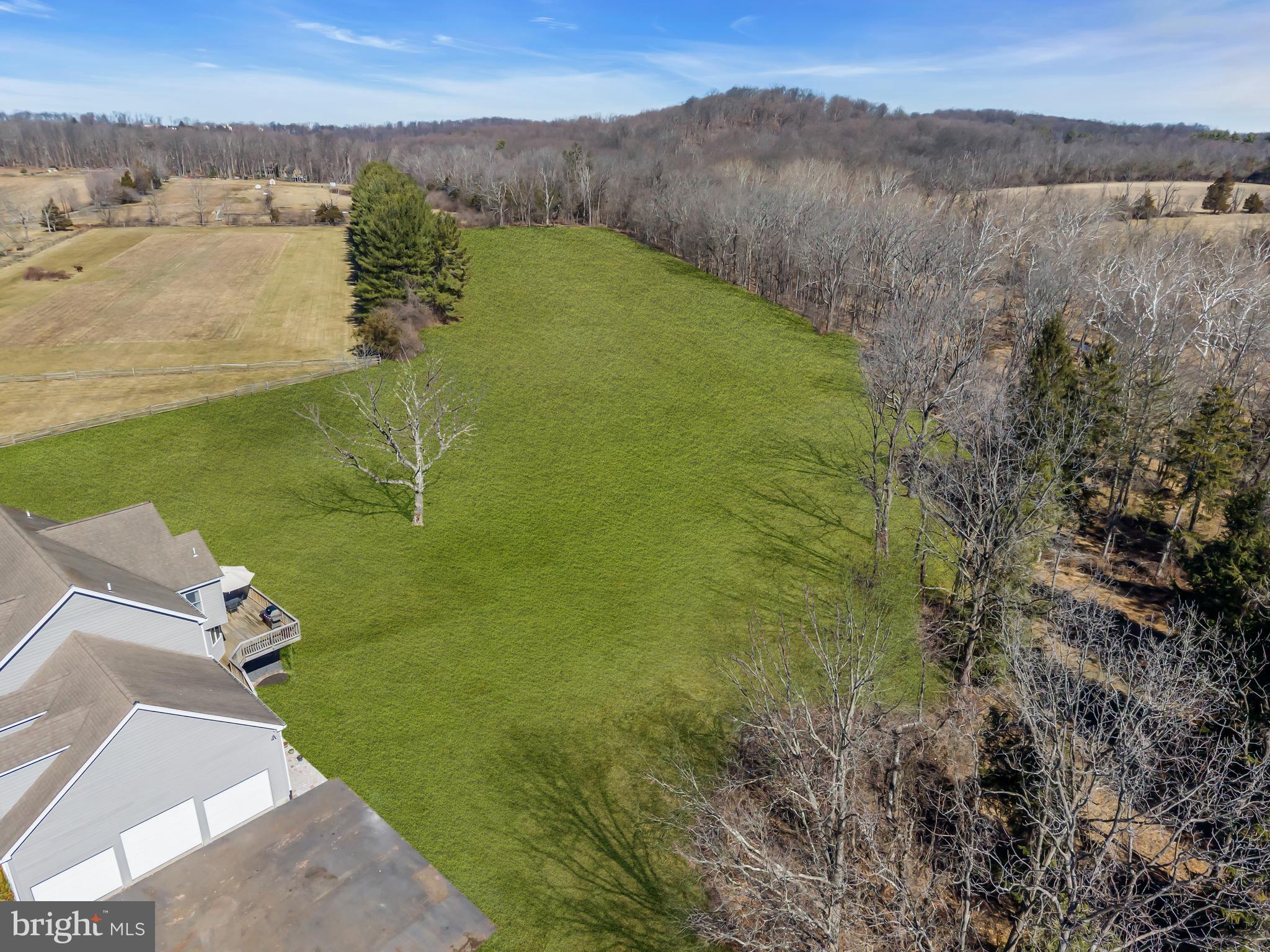 309 PENN HARBOURTON ROAD