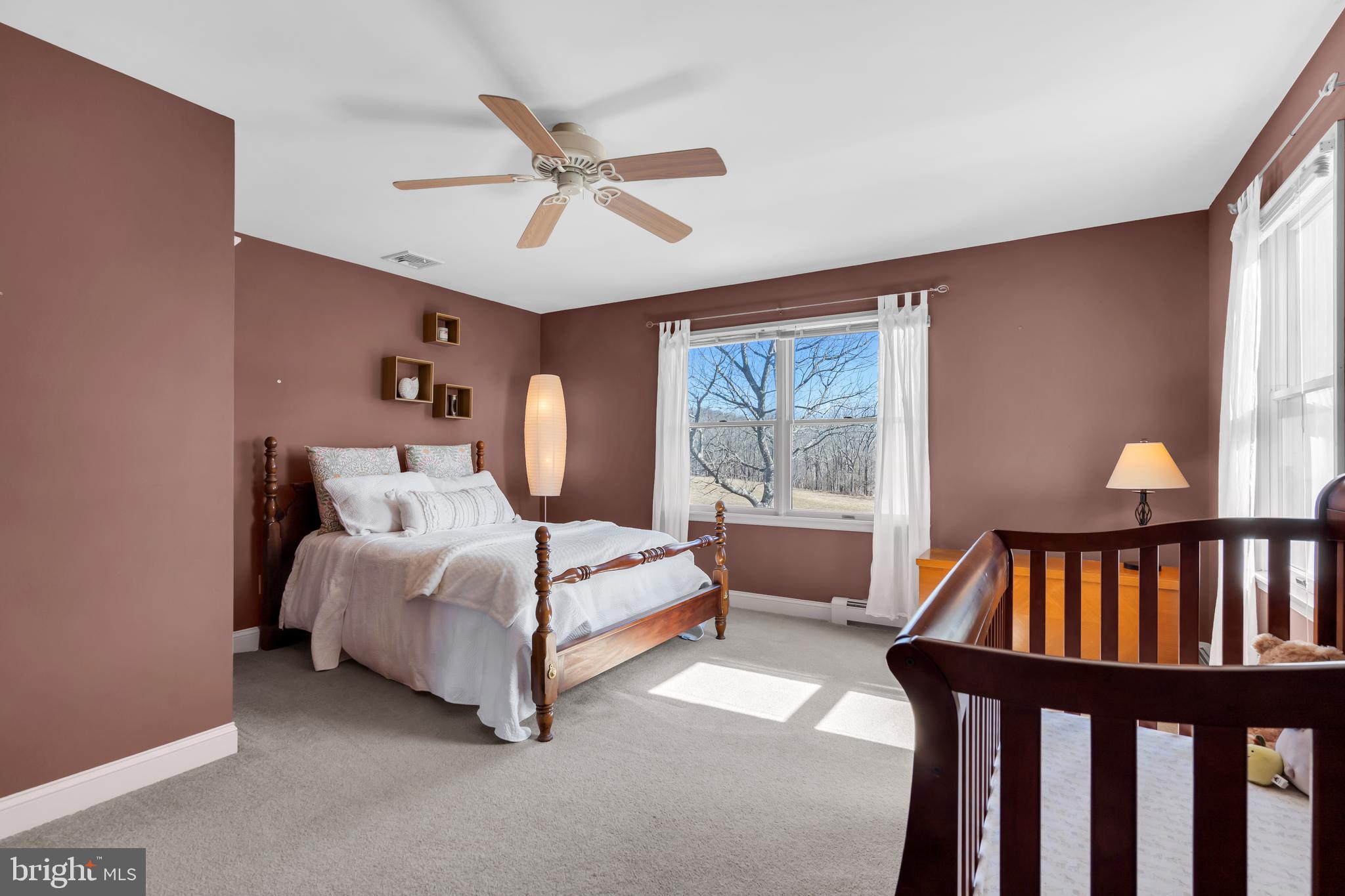 309 PENN HARBOURTON ROAD