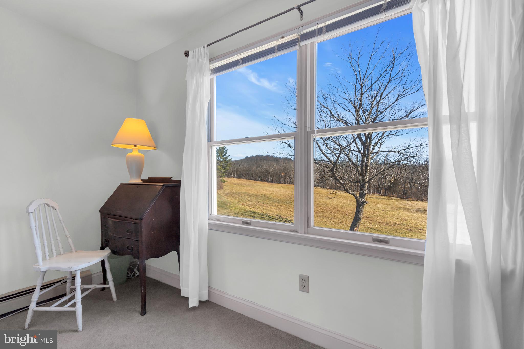 309 PENN HARBOURTON ROAD