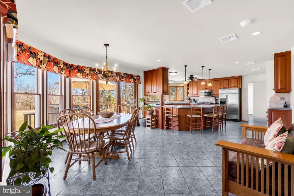 309 PENN HARBOURTON ROAD