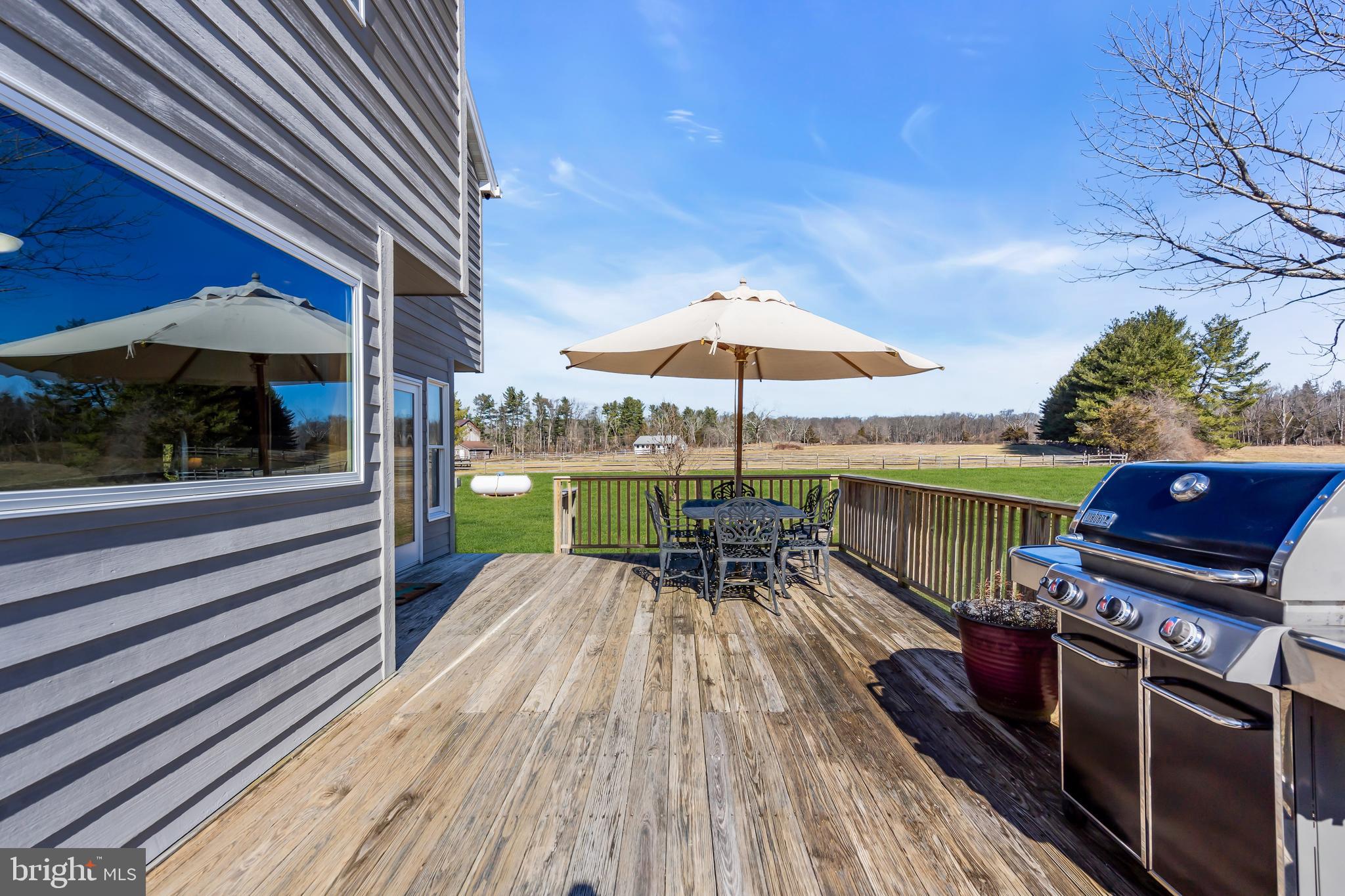 309 PENN HARBOURTON ROAD