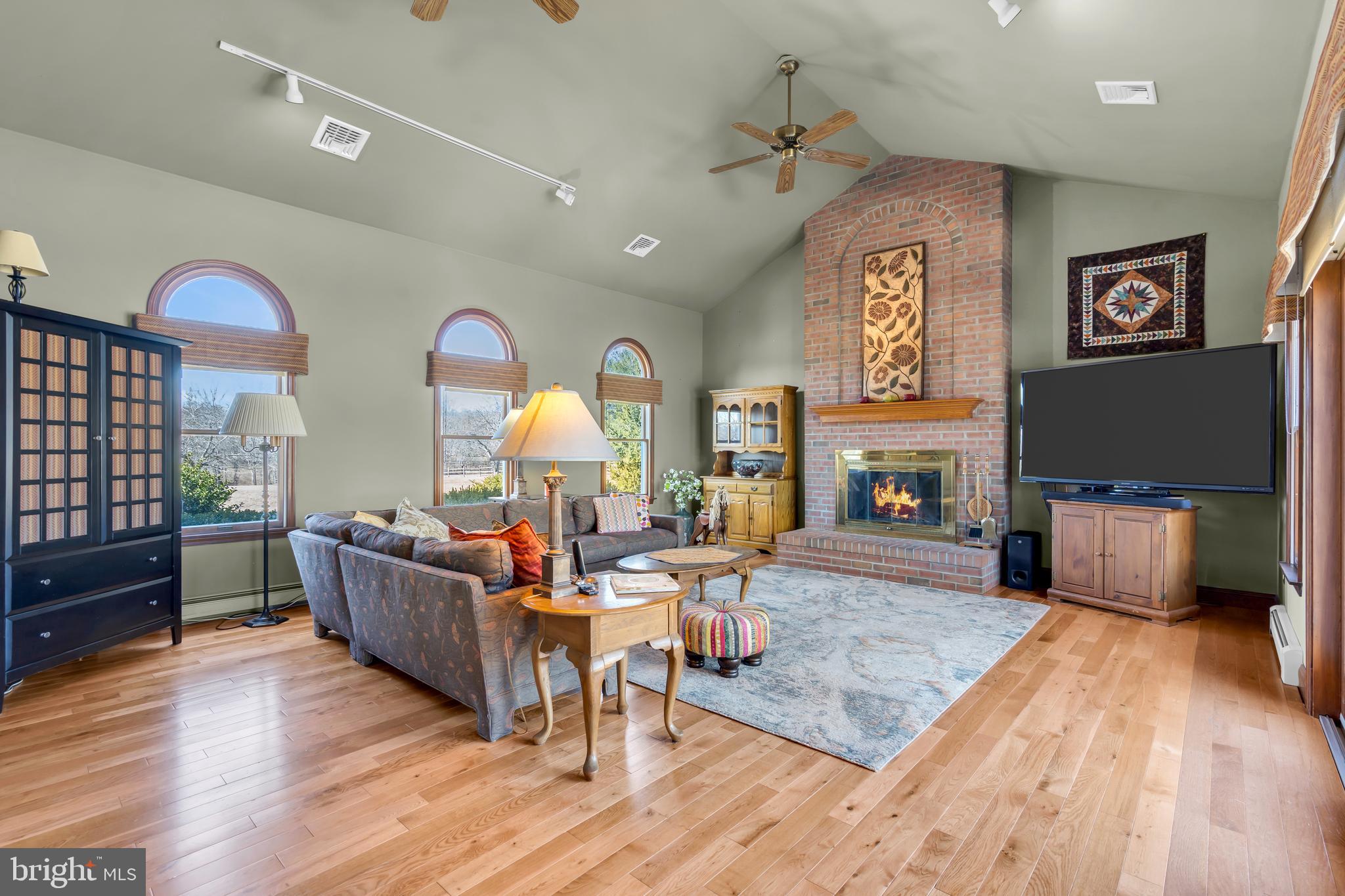 309 PENN HARBOURTON ROAD