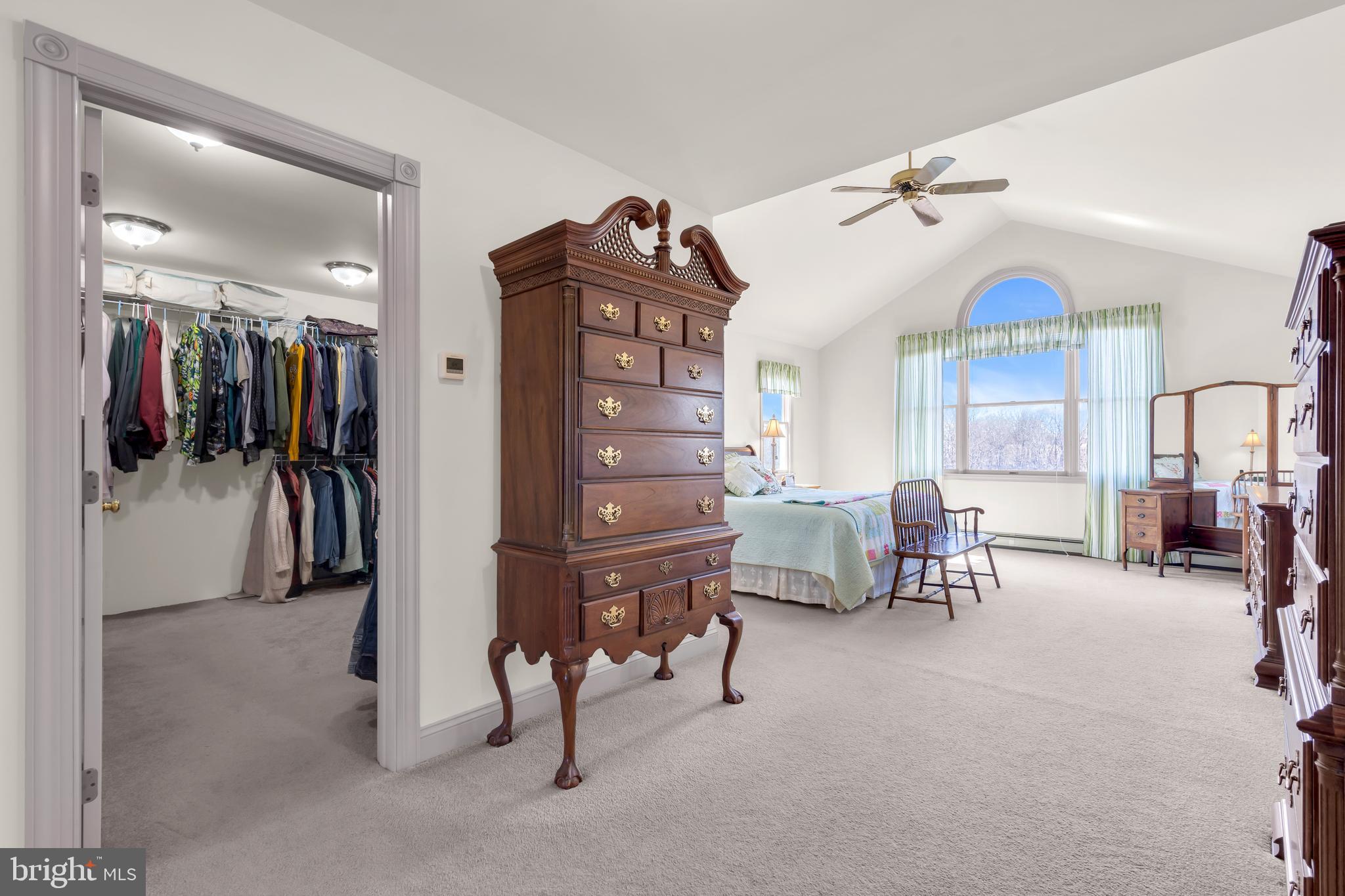 309 PENN HARBOURTON ROAD