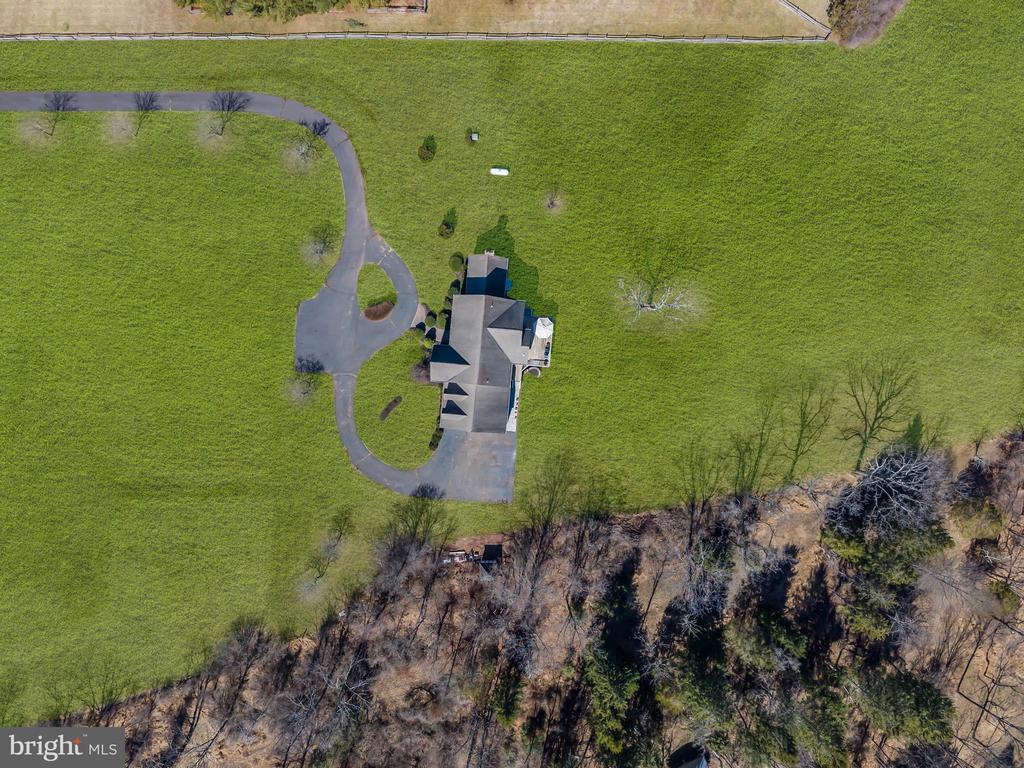 309 PENN HARBOURTON ROAD