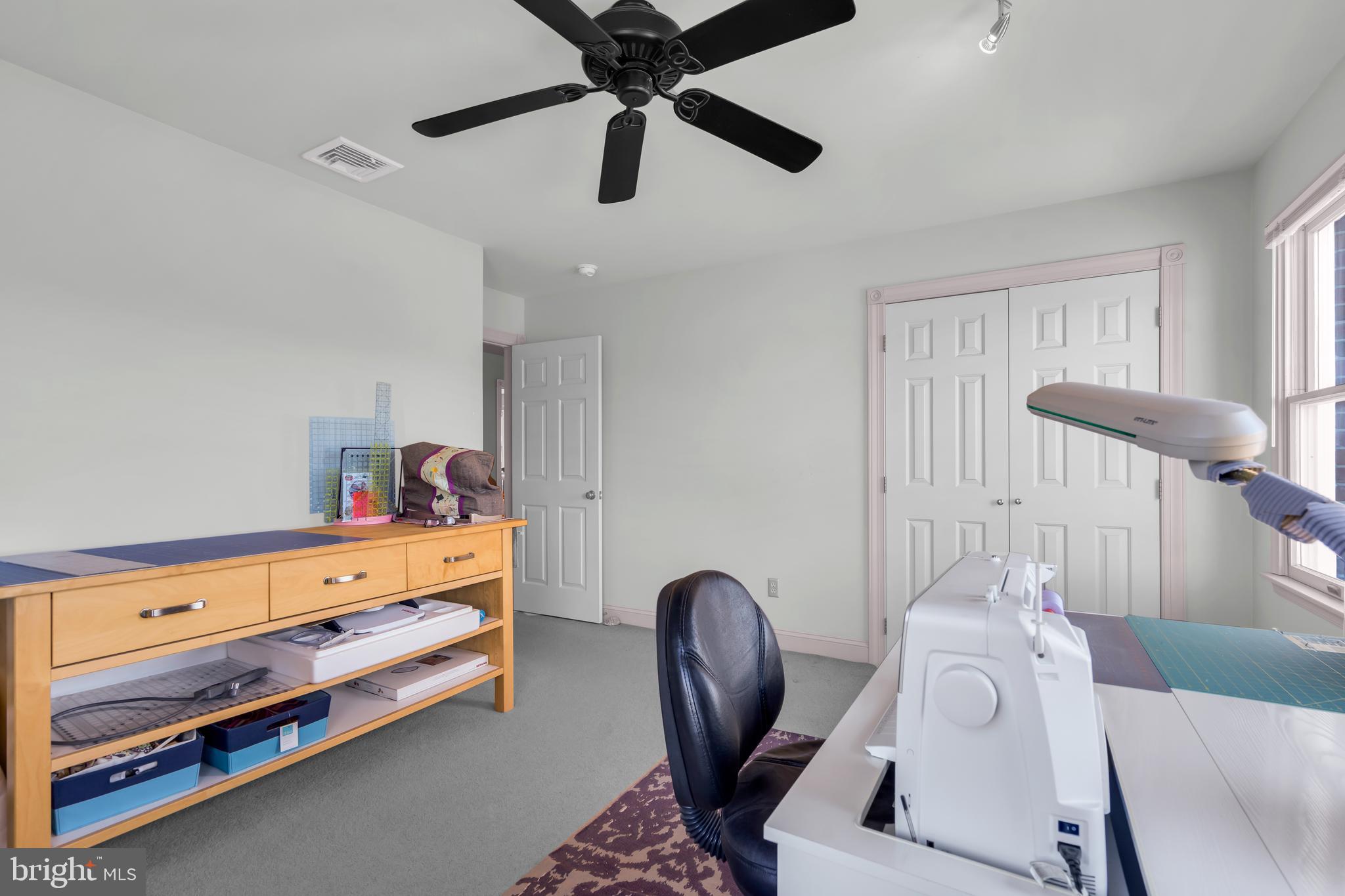 309 PENN HARBOURTON ROAD