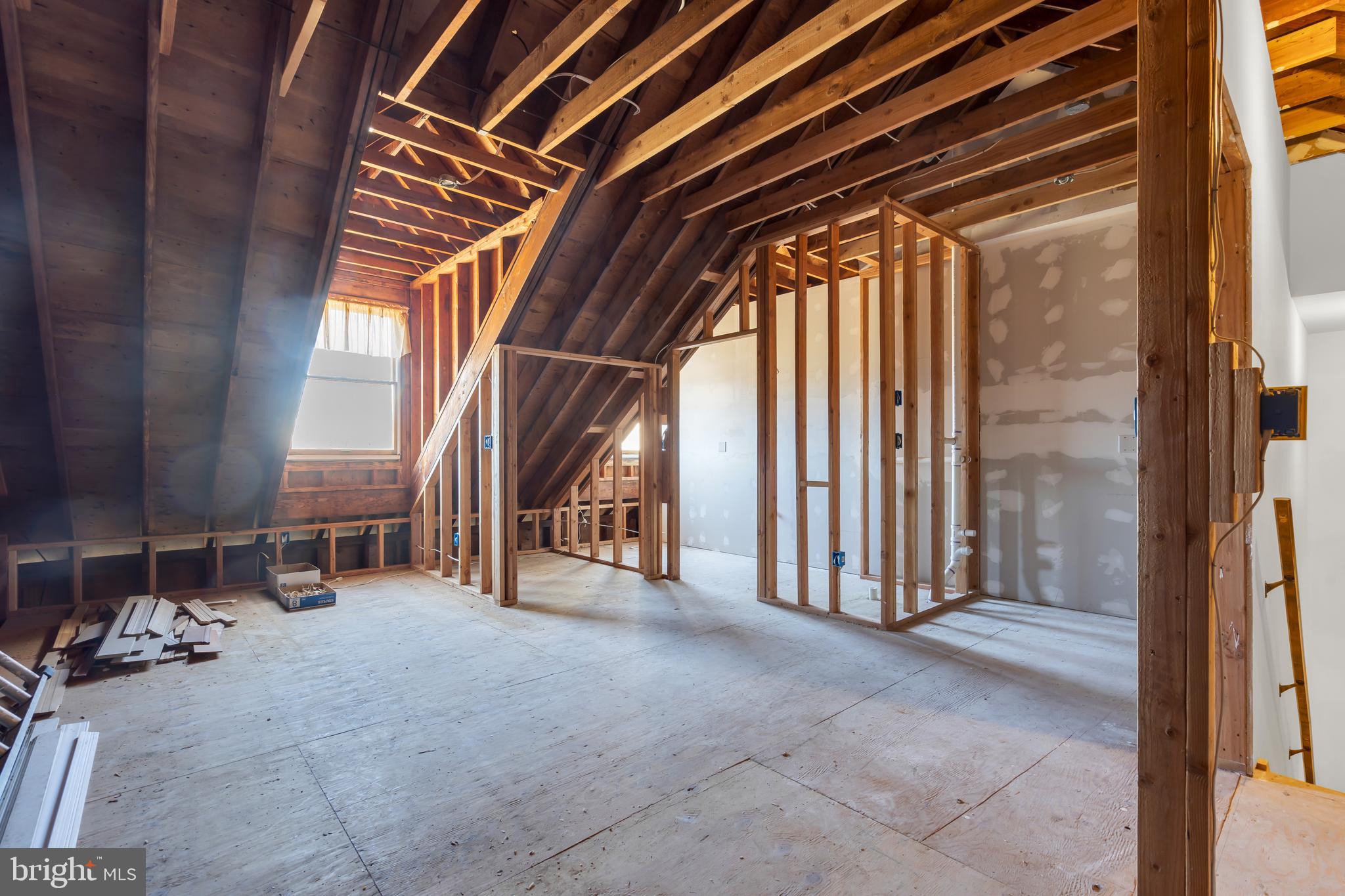 309 PENN HARBOURTON ROAD