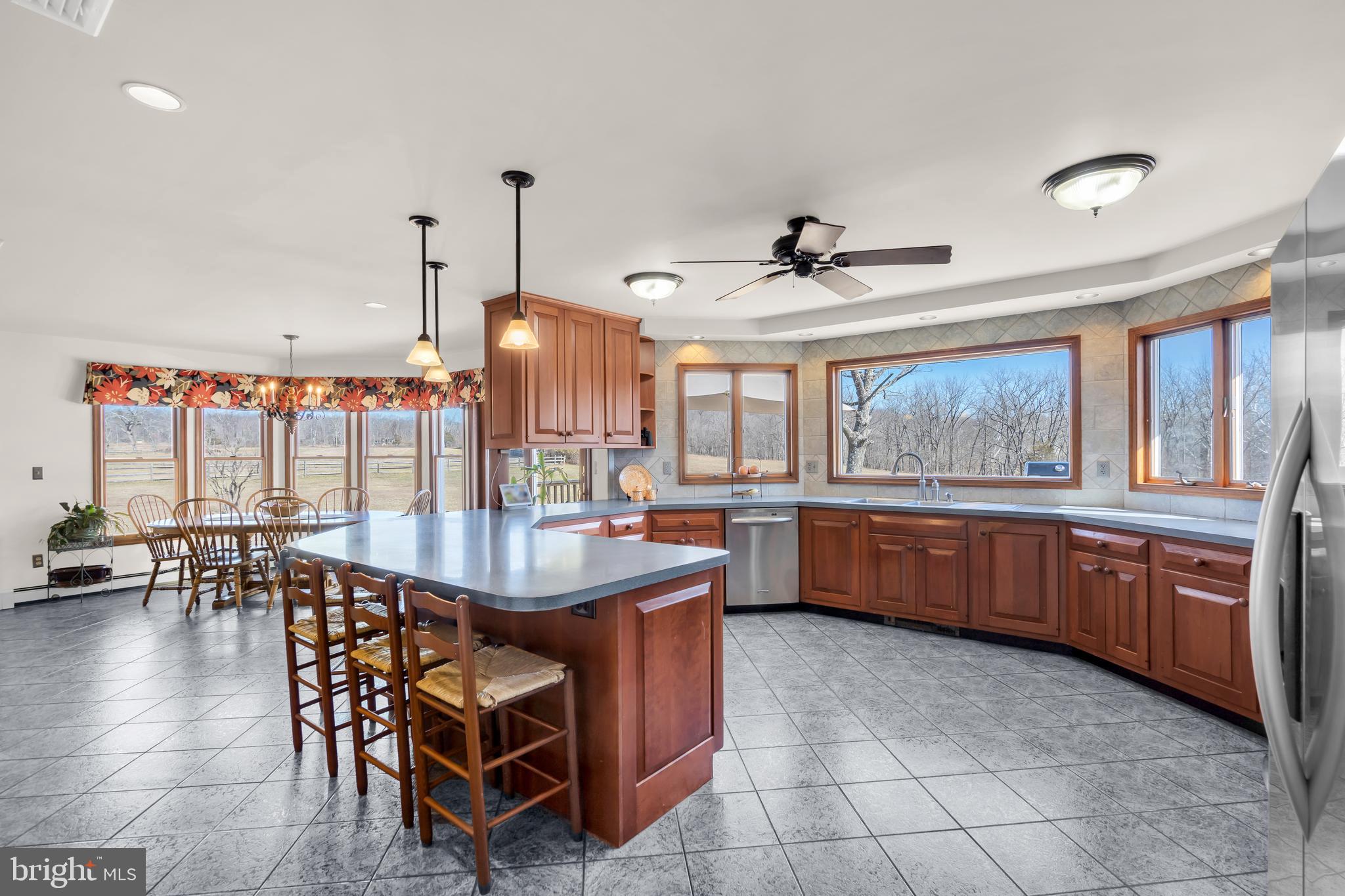 309 PENN HARBOURTON ROAD