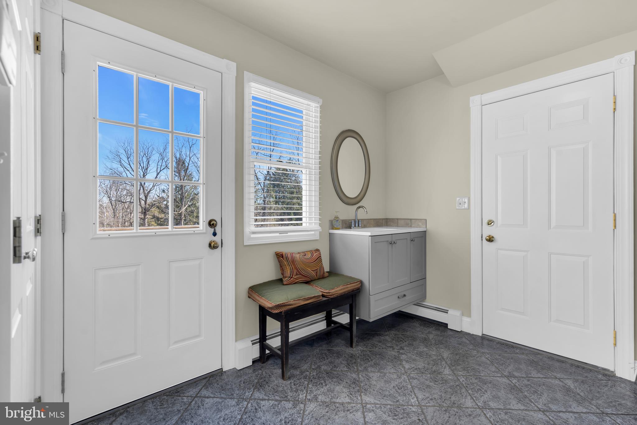 309 PENN HARBOURTON ROAD