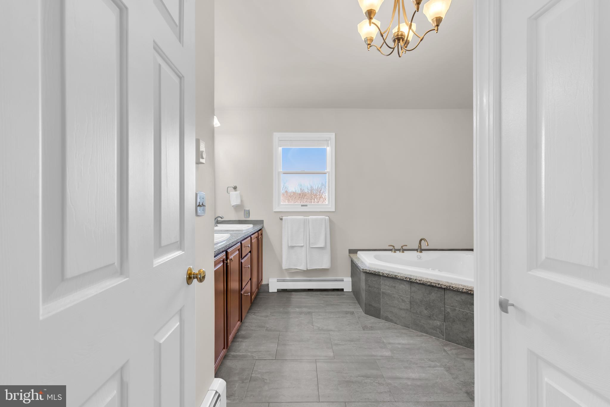 309 PENN HARBOURTON ROAD