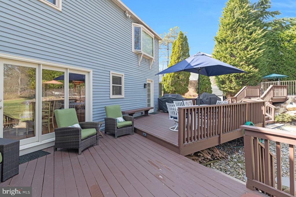41 LAWRENCIA DRIVE