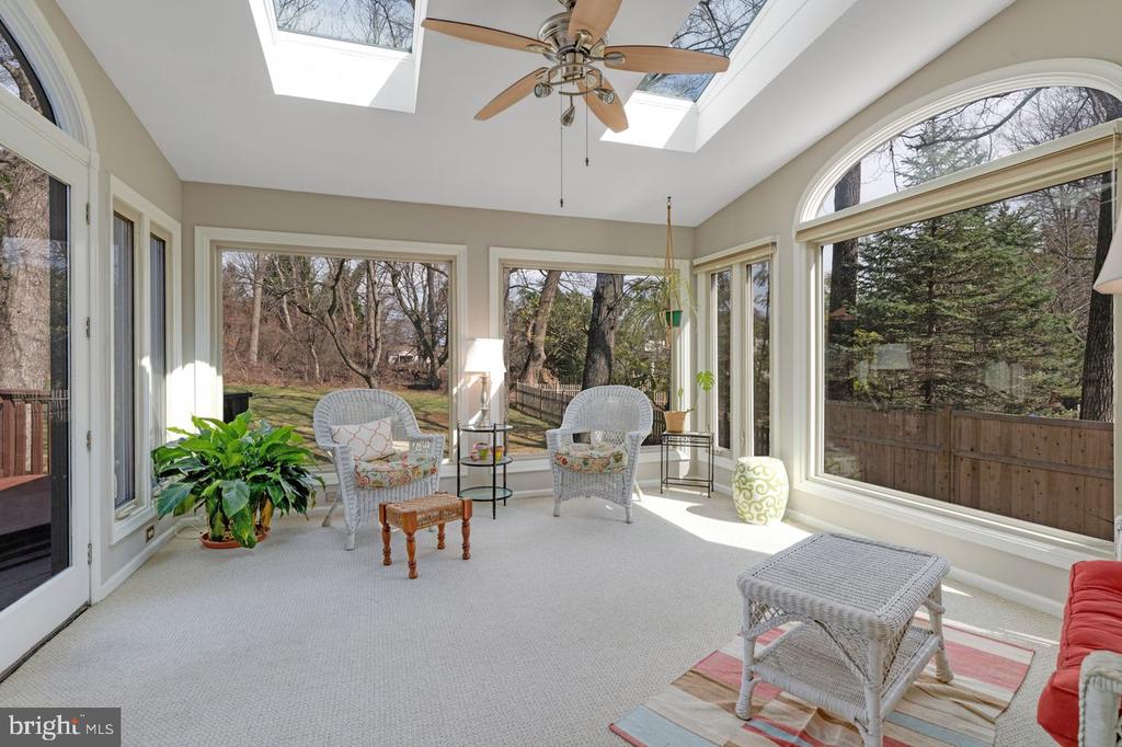 41 LAWRENCIA DRIVE