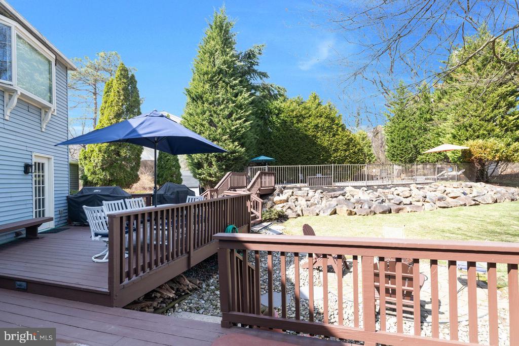 41 LAWRENCIA DRIVE