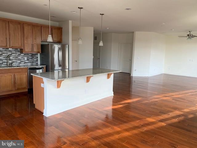 2 N COMMERCE SQUARE 302