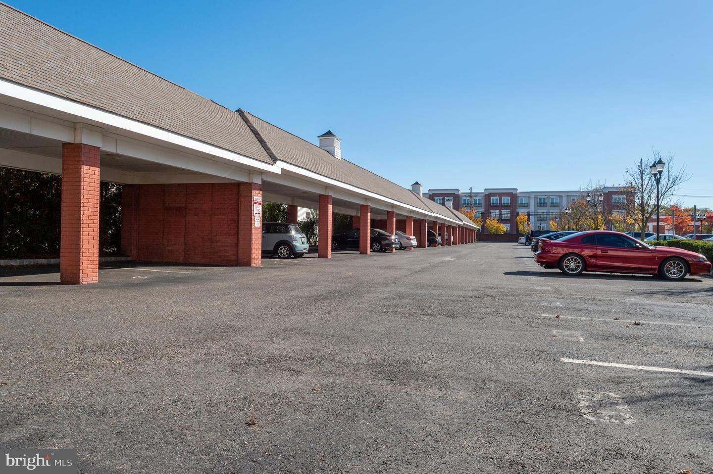 2 N COMMERCE SQUARE 302