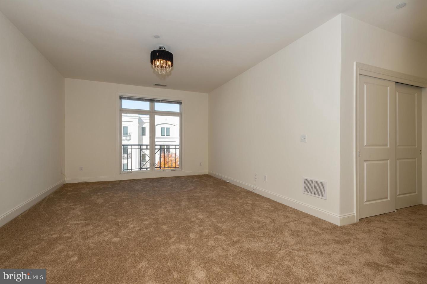 2 N COMMERCE SQUARE 302