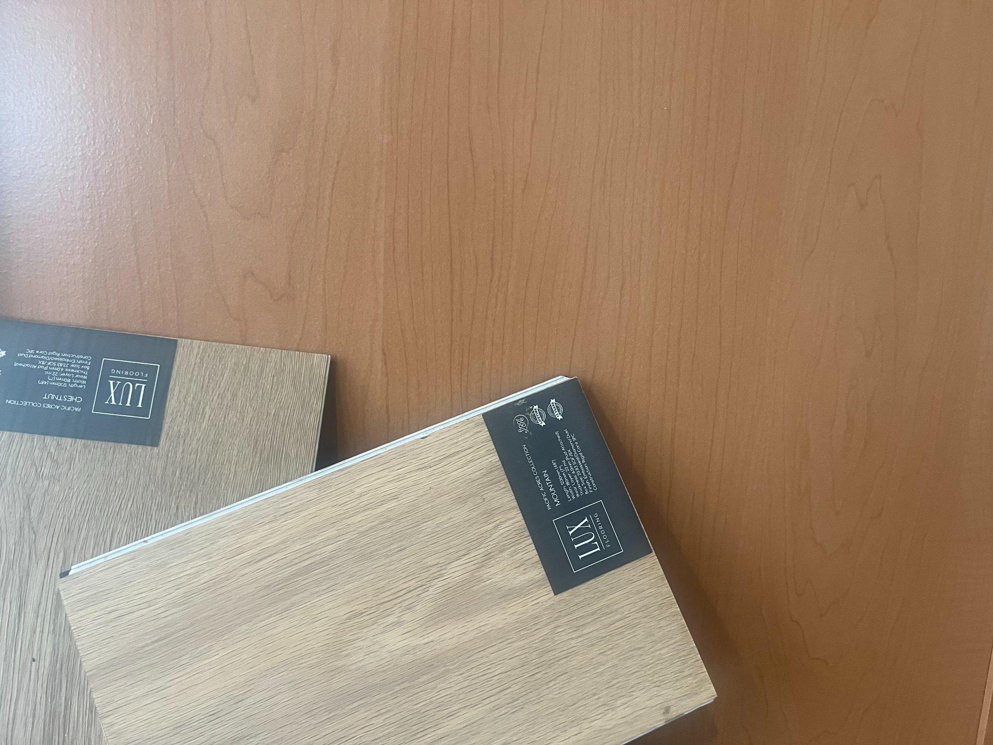 2 N COMMERCE SQUARE 302