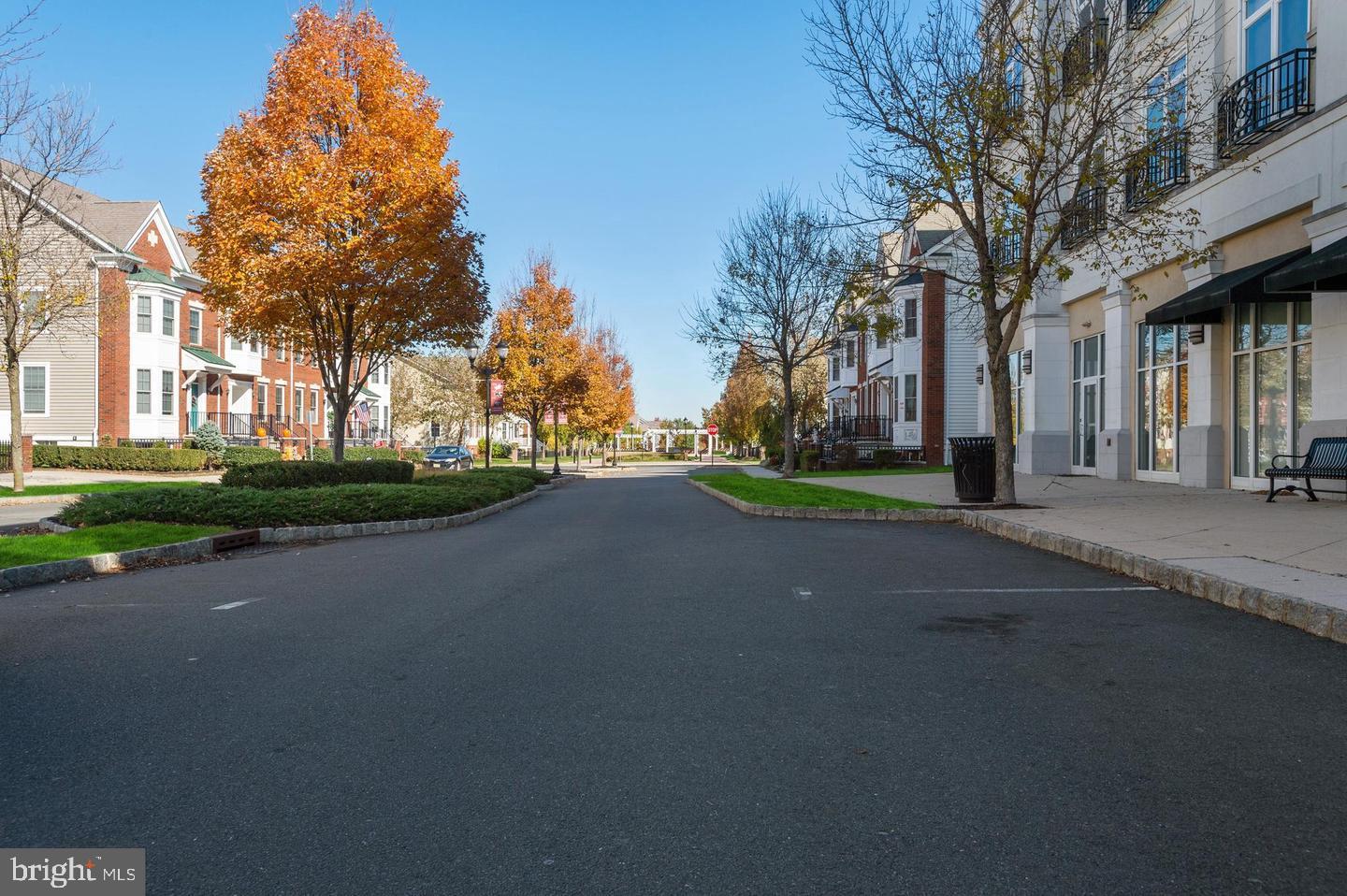 2 N COMMERCE SQUARE 302