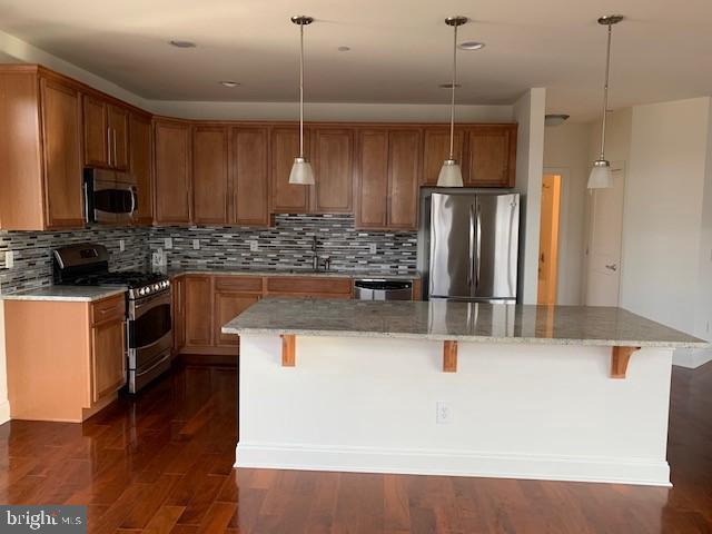 2 N COMMERCE SQUARE 302