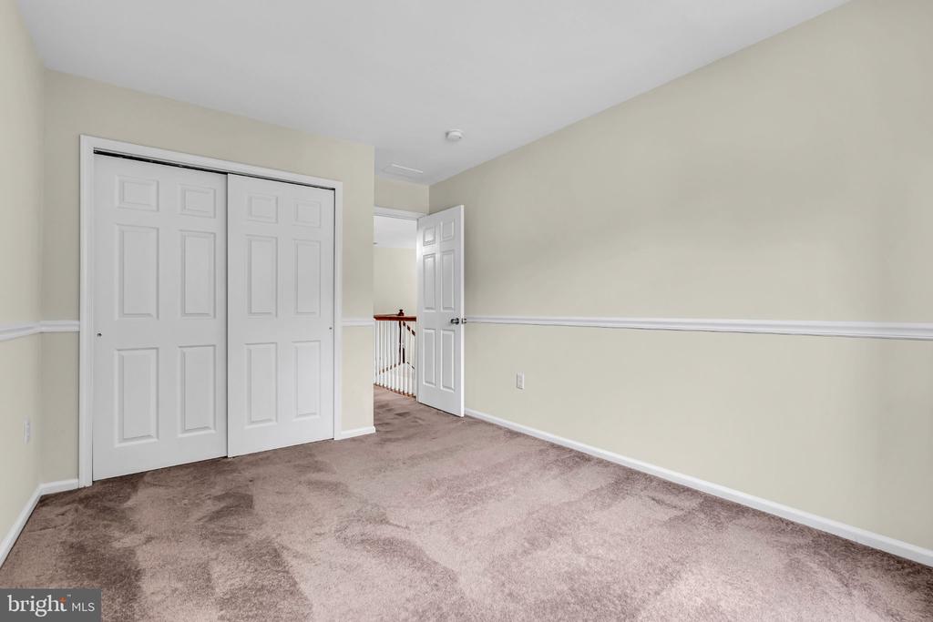 206 SANDPIPER COURT