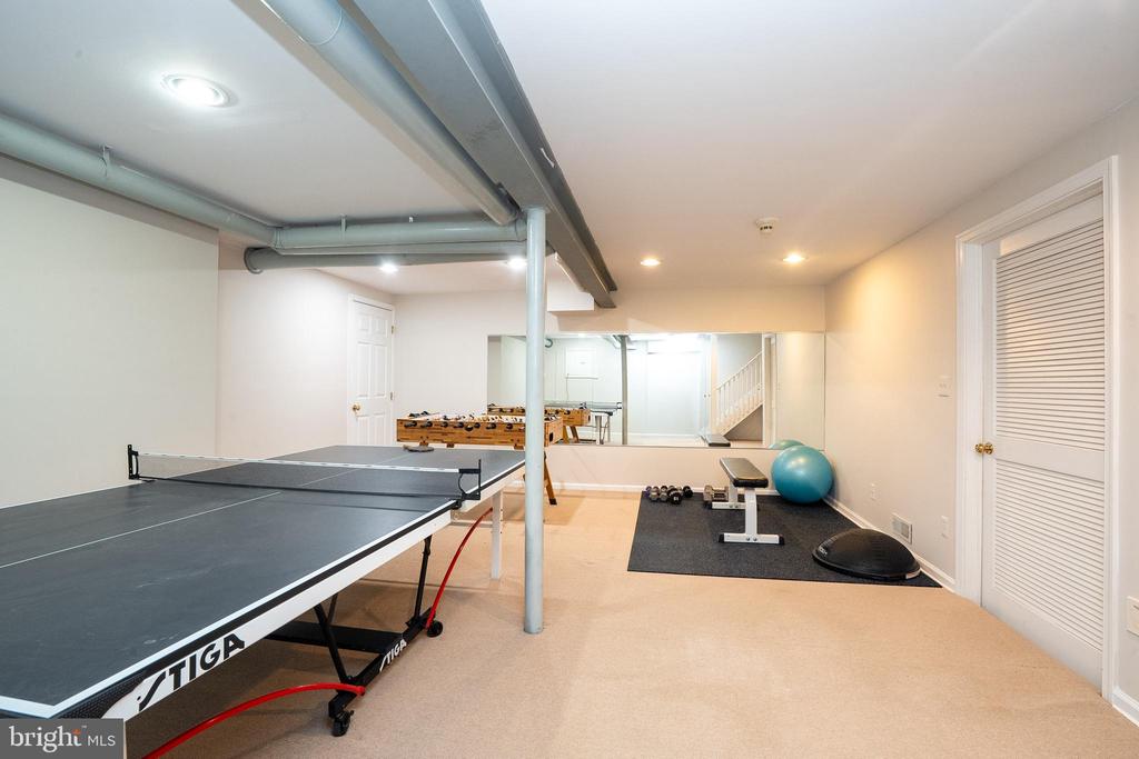26 BALDWIN STREET