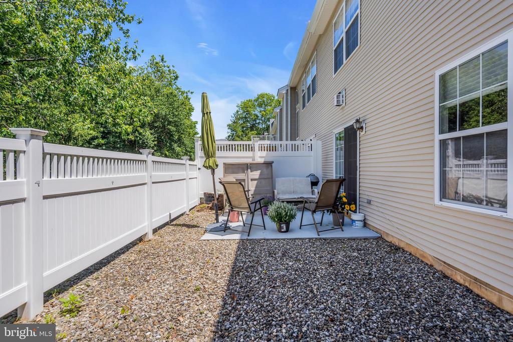 272 COLT STREET