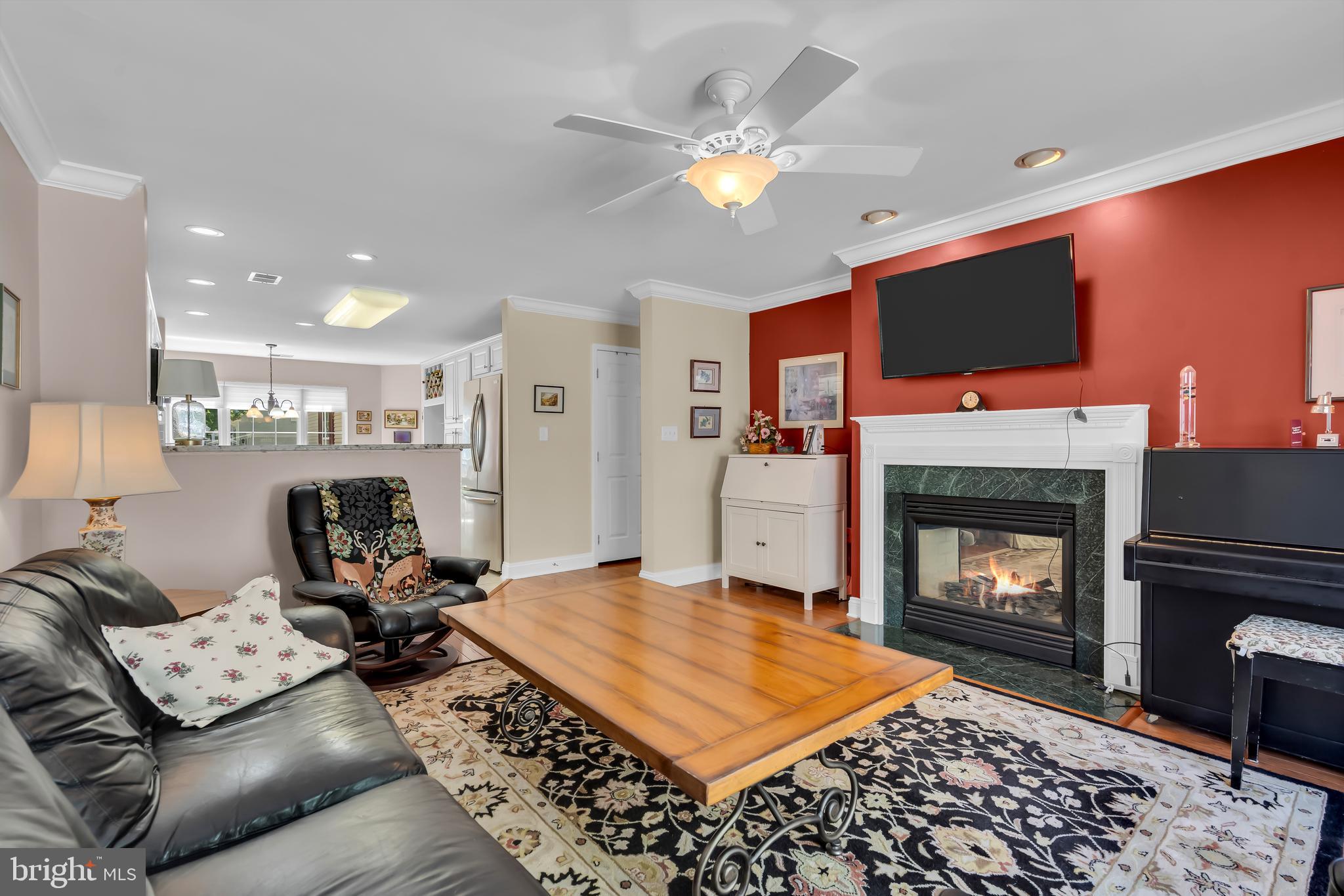 272 COLT STREET