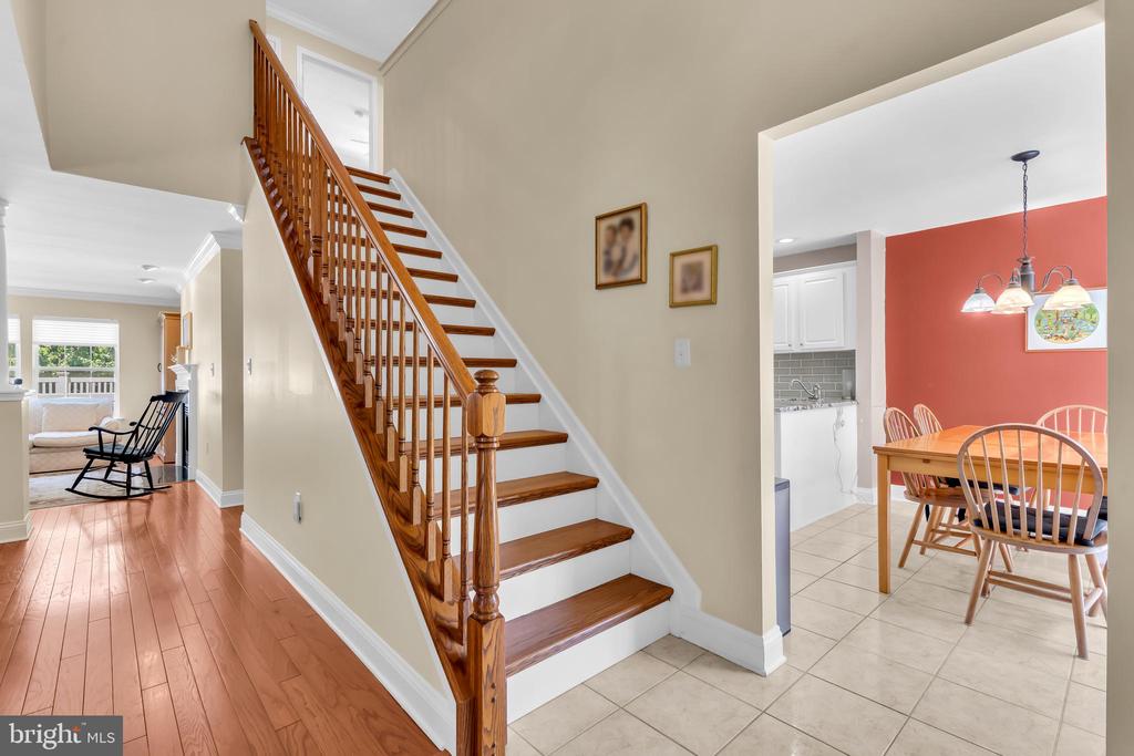 272 COLT STREET