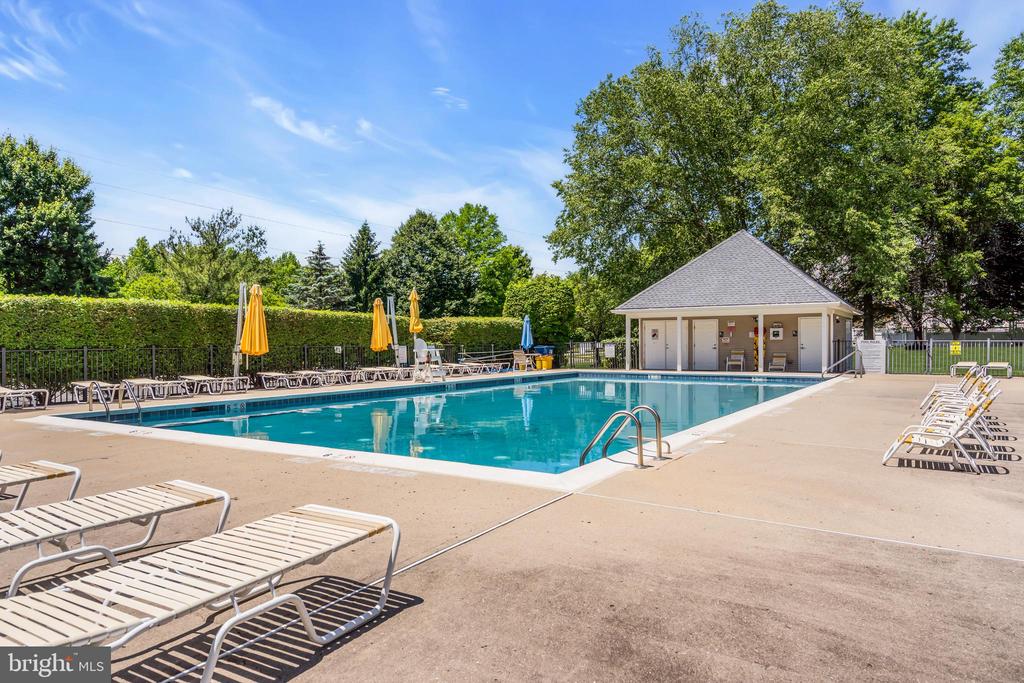272 COLT STREET