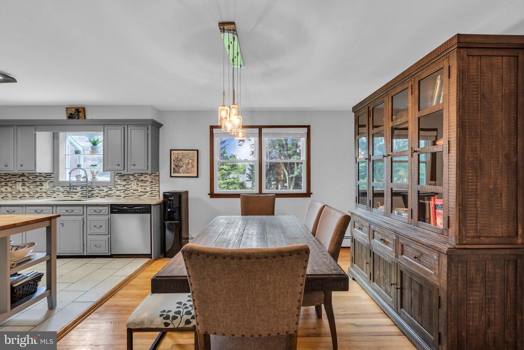 83 HART AVENUE