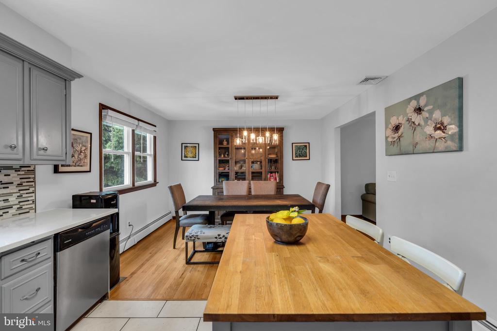 83 HART AVENUE