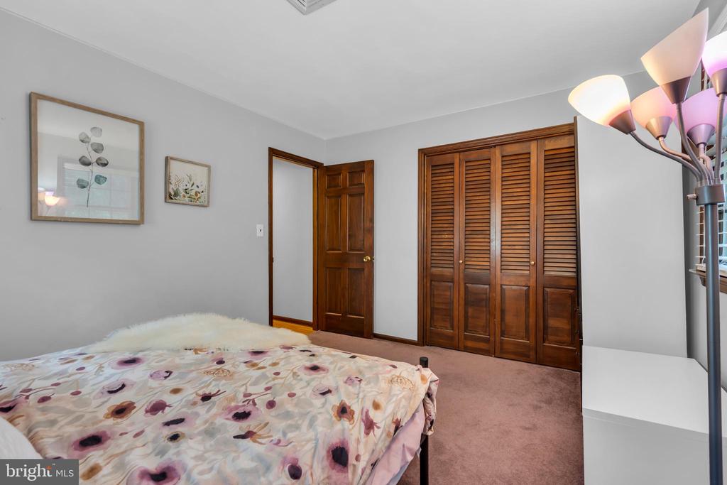 83 HART AVENUE