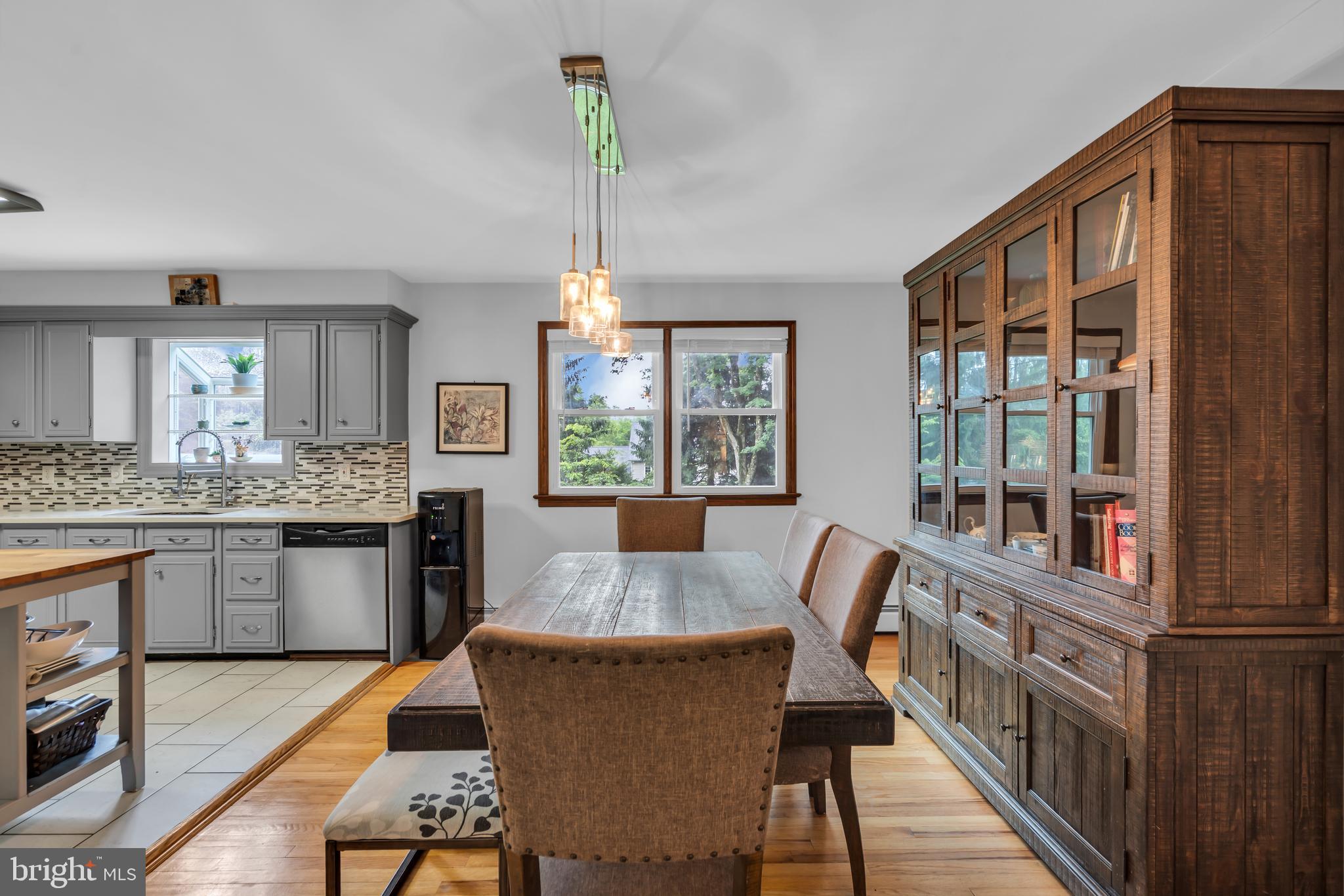83 HART AVENUE